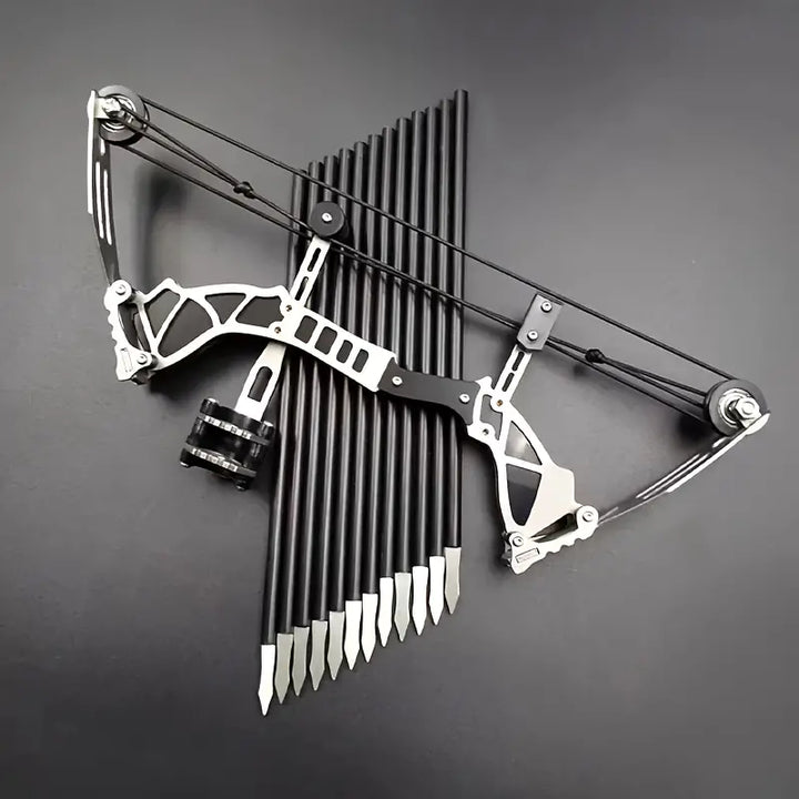 807fa38d-0421-41d4-ac33-