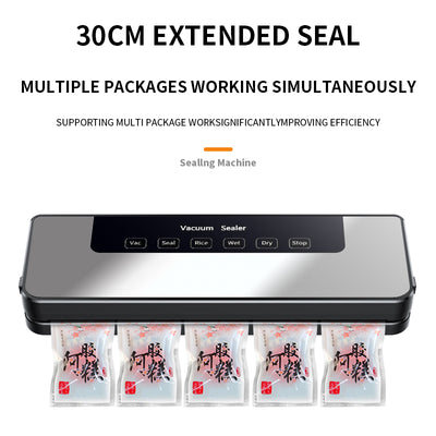 Mpow Vacuum Sealer