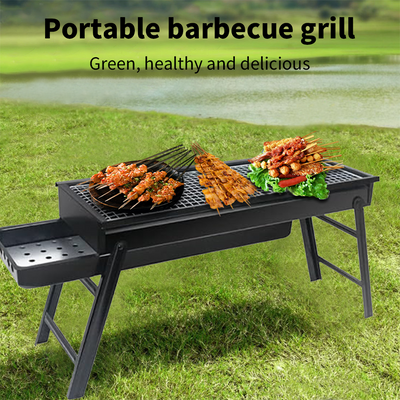 Mpow Portable Folding Grill