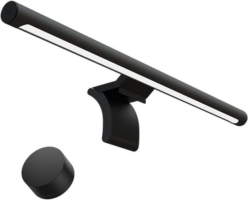 Mpow Xiaomi Mi Computer Monitor Light Bar