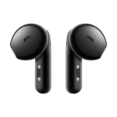 Mpow Wireless Earbuds