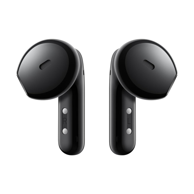 Mpow Wireless Earbuds