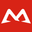MPOW logo