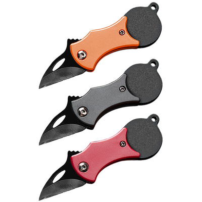 Mpow Mini Folding Pocket Knife