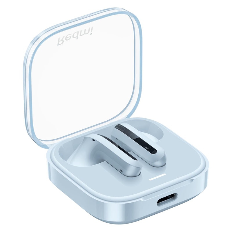 Mpow Wireless Earbuds
