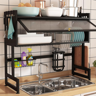 Mpow Long Drainer