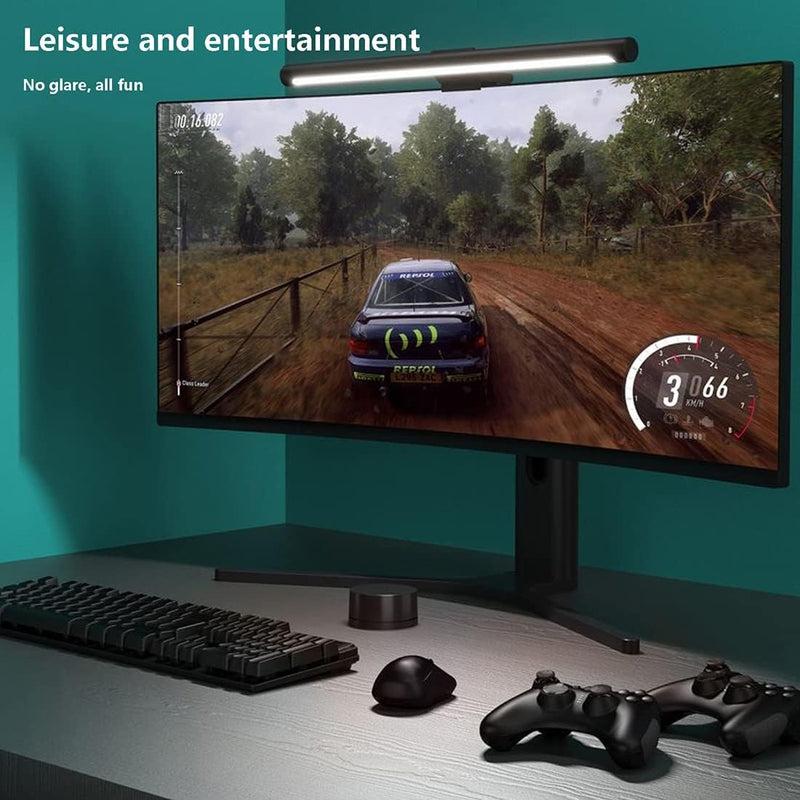 Mpow Xiaomi Mi Computer Monitor Light Bar