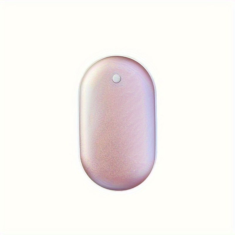 Mpow Hand Warmer and Power Bank