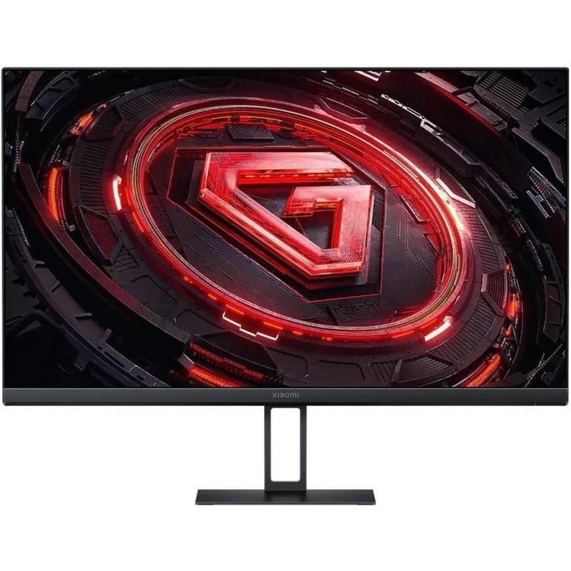 Mpow LED Gaming Monitor