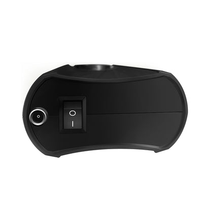 Mpow Car Air Pump