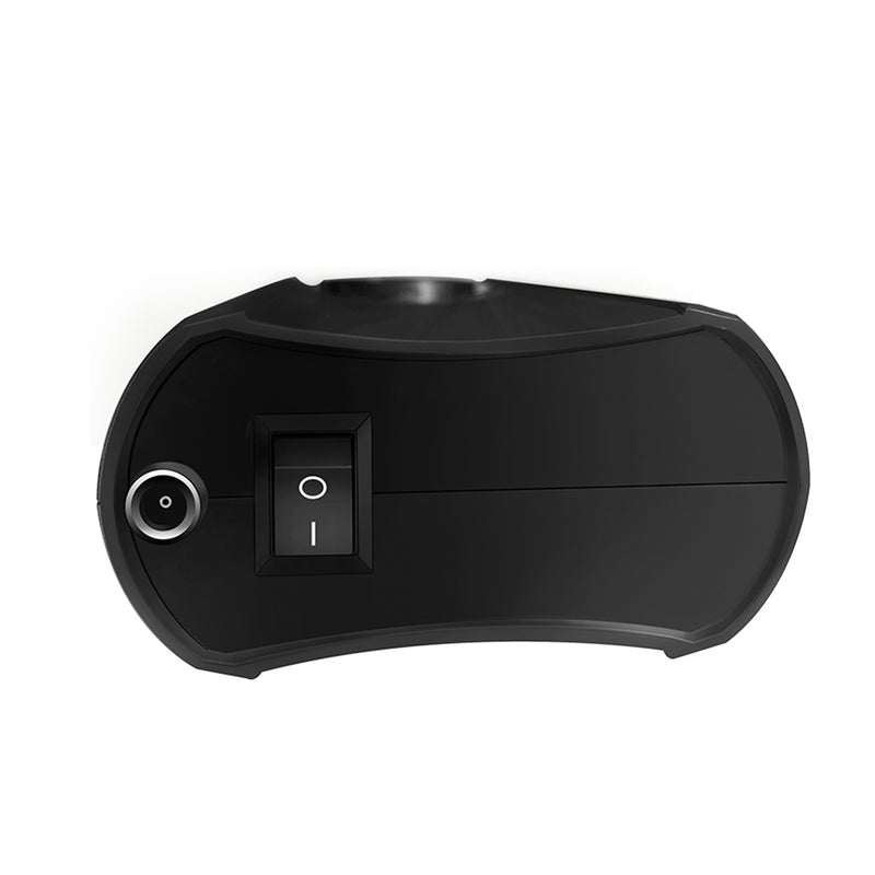 Mpow Car Air Pump