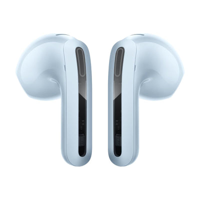 Mpow Wireless Earbuds