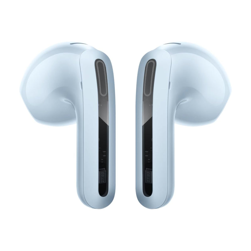 Mpow Wireless Earbuds