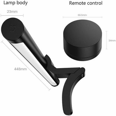 Mpow Xiaomi Mi Computer Monitor Light Bar