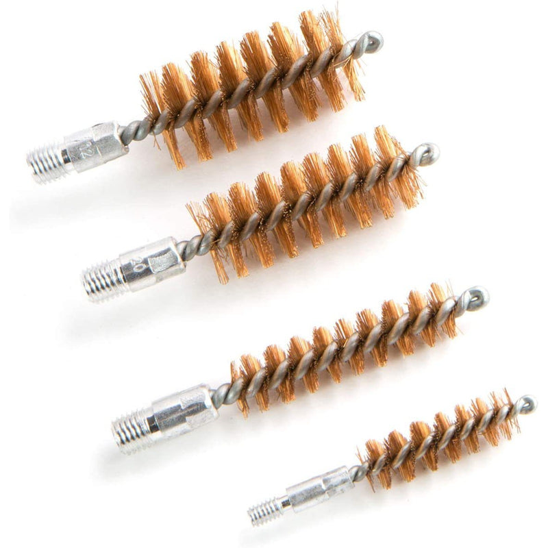 Mpow Barrel Cleaning Kit