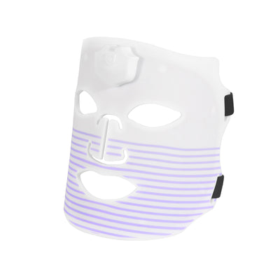 Mpow Diamond Wireless Mask Beauty Device