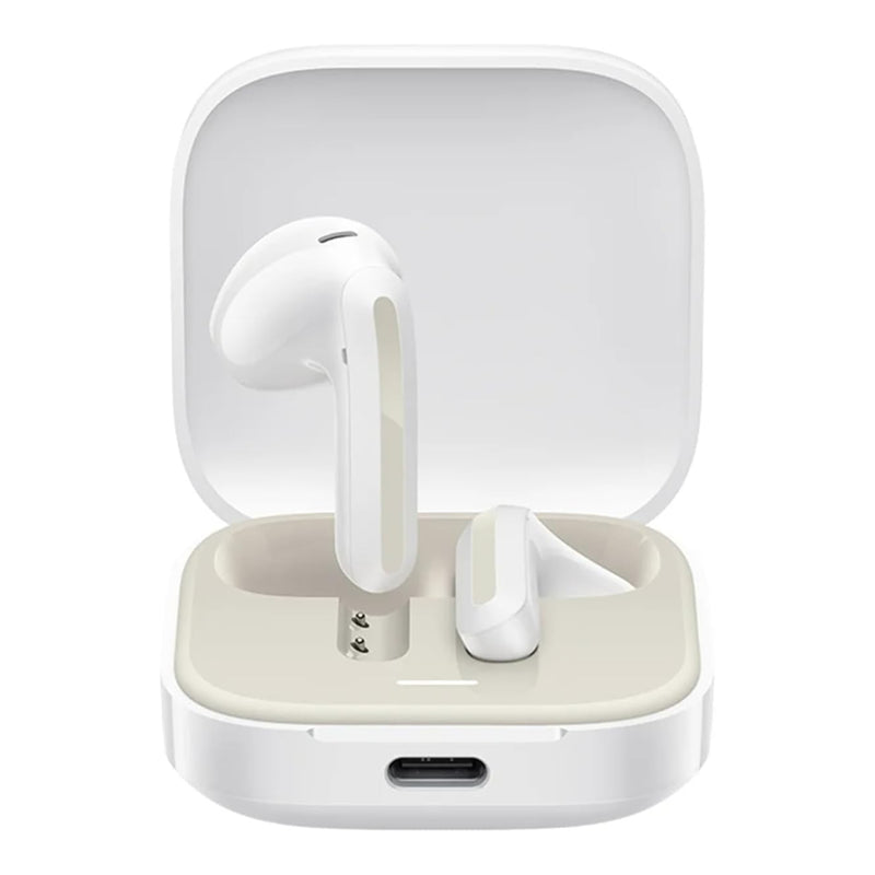 Mpow Wireless Earbuds