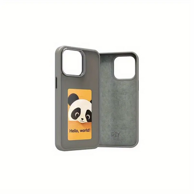 Mpow Upgraded iPhone 15 case