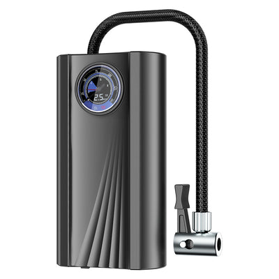 Mpow Car Air Pump