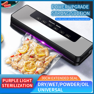 Mpow Vacuum Sealer