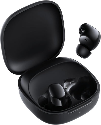 Mpow Play Wireless Earbuds