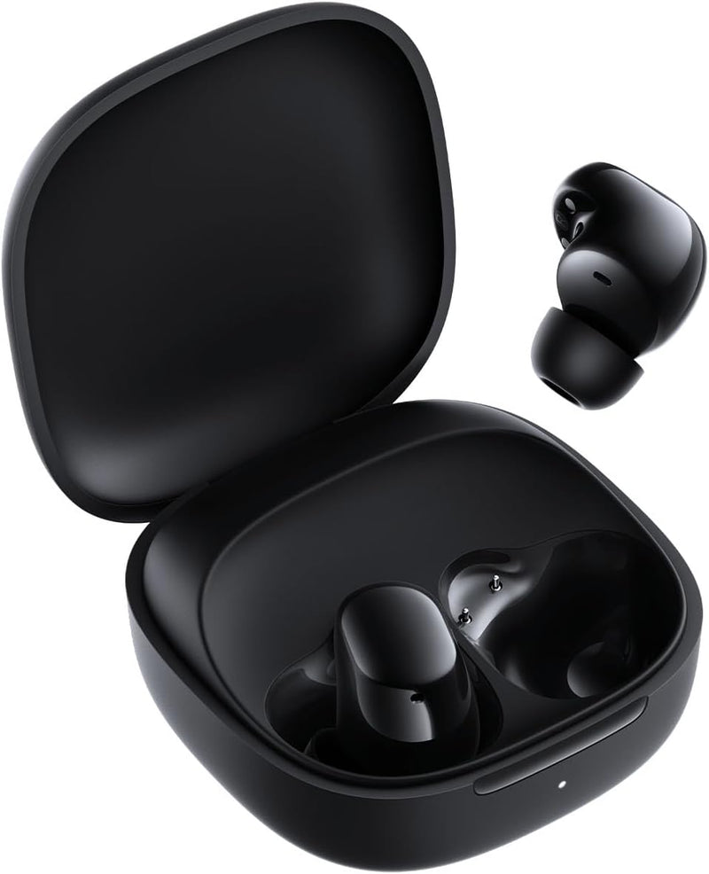 Mpow Play Wireless Earbuds