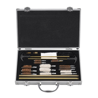 Mpow Barrel Cleaning Kit