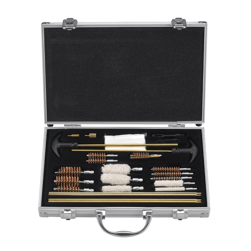 Mpow Barrel Cleaning Kit