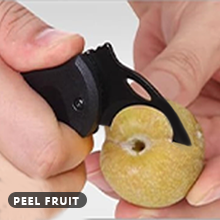 Mpow Mini Folding Pocket Knife