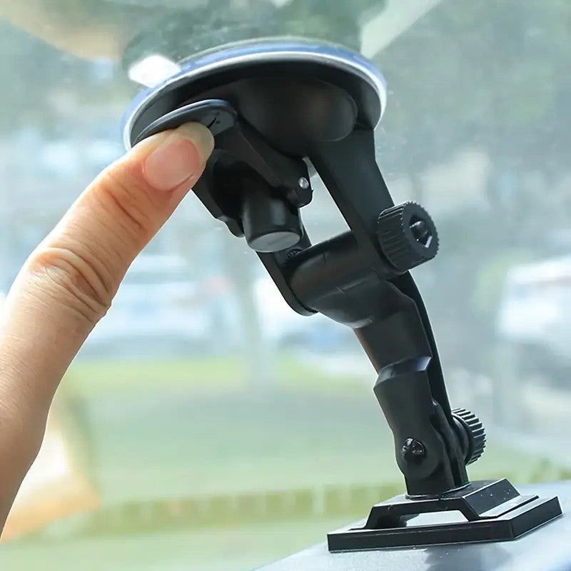 Mpow 12V USB-Rechargeable Car Heater