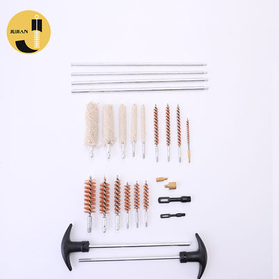 Mpow Barrel Cleaning Kit