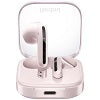Mpow Wireless Earbuds
