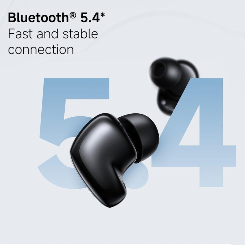 Mpow Play Wireless Earbuds