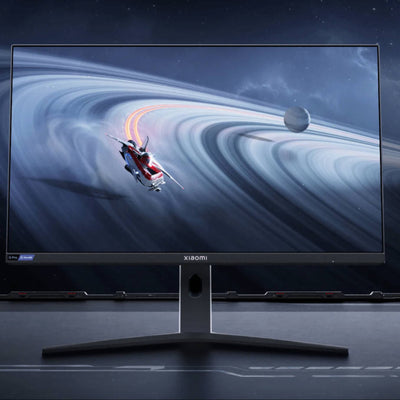 Mpow LED Gaming Monitor