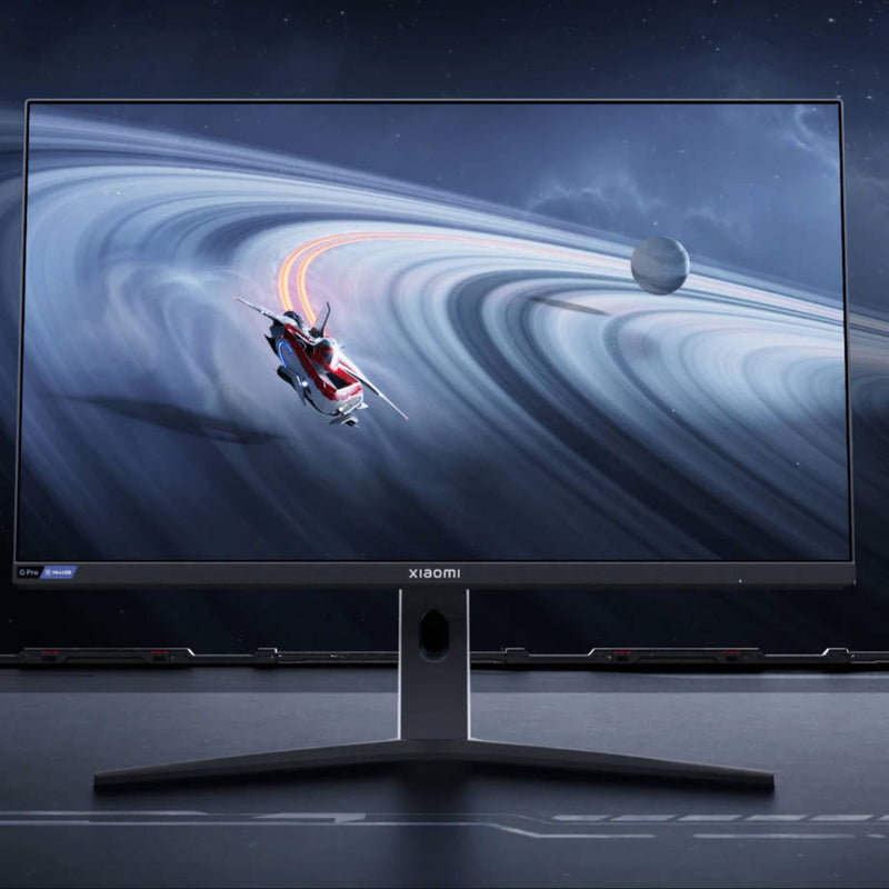 Mpow LED Gaming Monitor