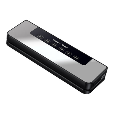 Mpow Vacuum Sealer