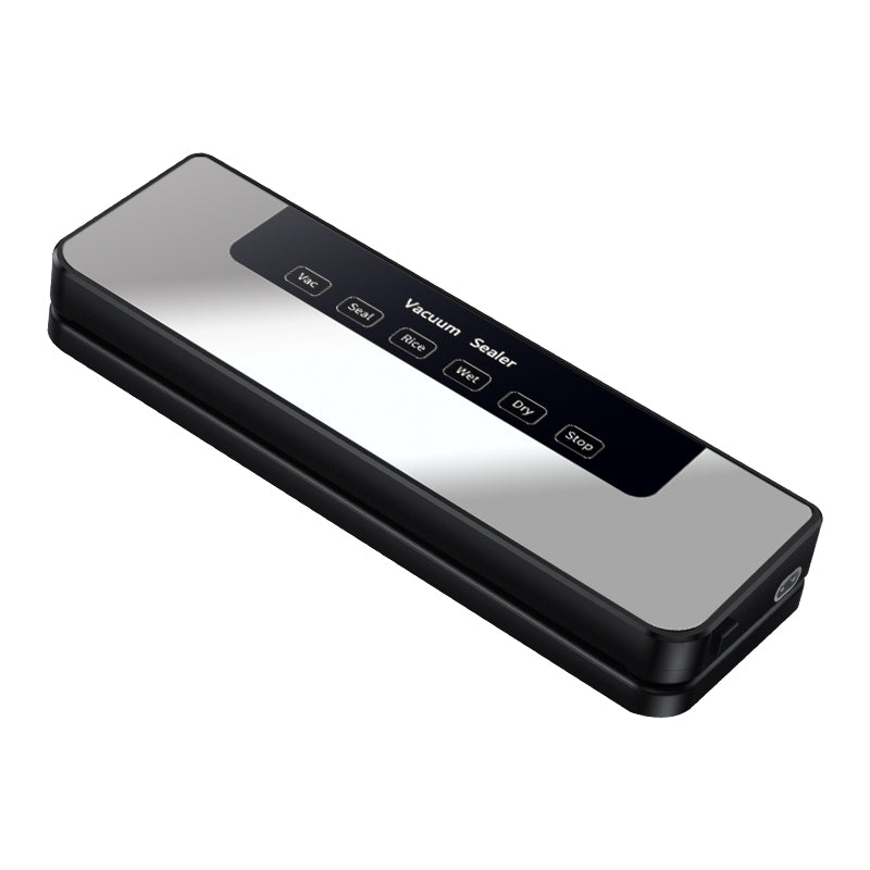 Mpow Vacuum Sealer