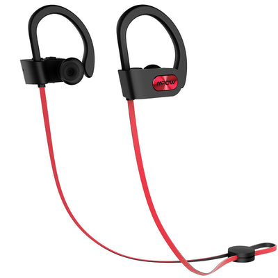 Altoparlanti Mpow Flame IPX7 Waterproof Sport Wireless