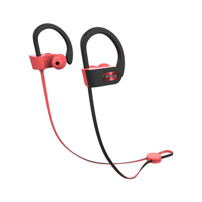 Altoparlanti Mpow Flame IPX7 Waterproof Sport Wireless