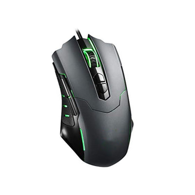 Wired Gaming Mouse PC034A