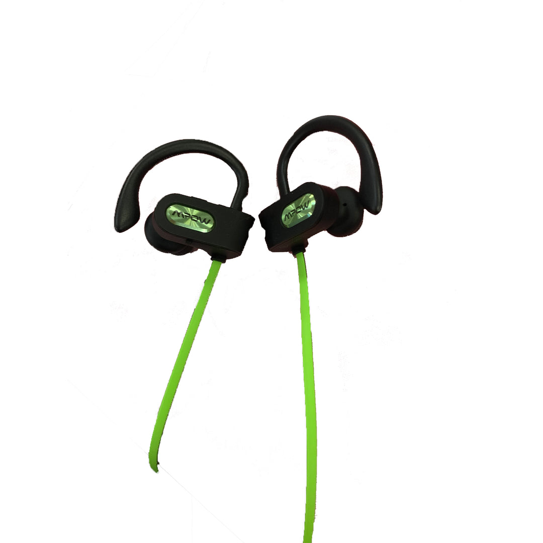 Auricolari Bluetooth Wireless Originali Xiaomi Bluetooth 5.3 Open-ear - Foto 2