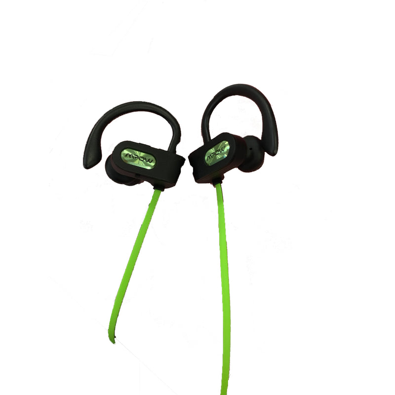 Auriculares inalámbricos Mpow Flame IPX7 Waterproof Sport