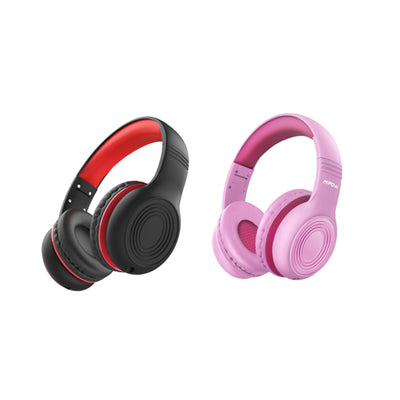 Mpow CH6S Kids Headphones 2 Pack