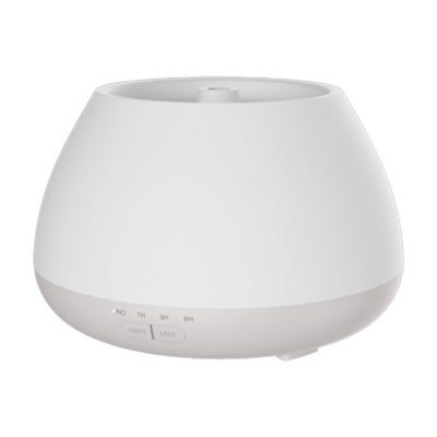 HM609 Essential oils diffuser