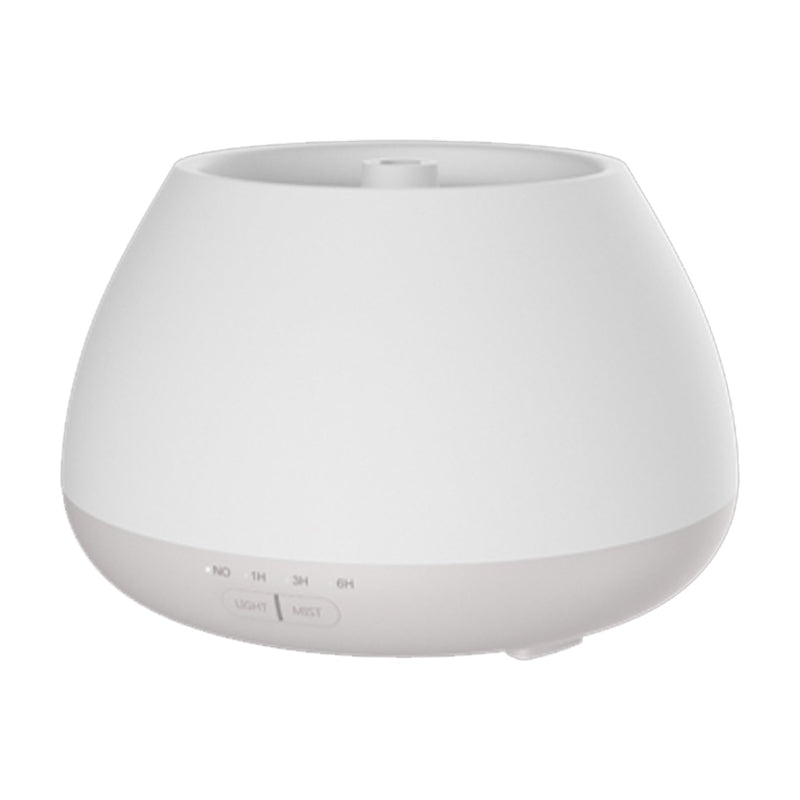 HM609 Essential oils diffuser