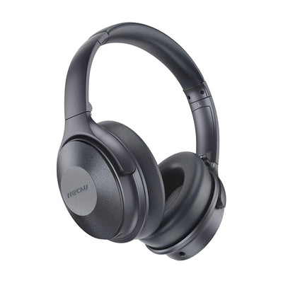 H17 New Bluetooth Headphones Over Ear with 45H Playtime