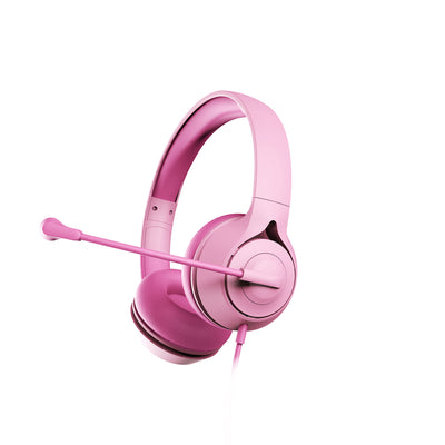 Mpow LH1 Kids Headphones with Microphone