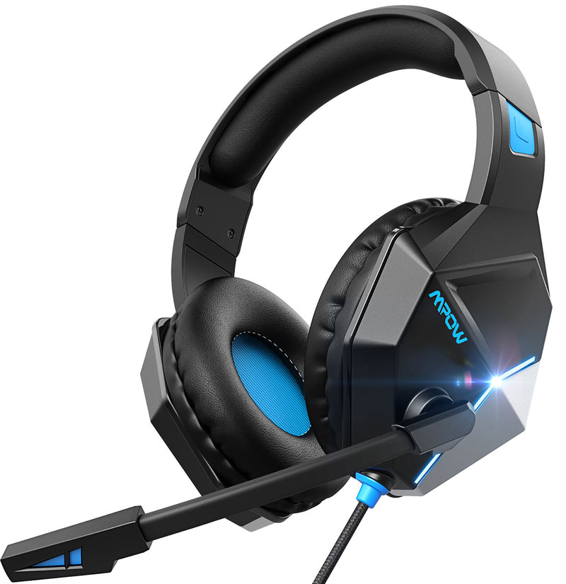 Mpow mic on sale