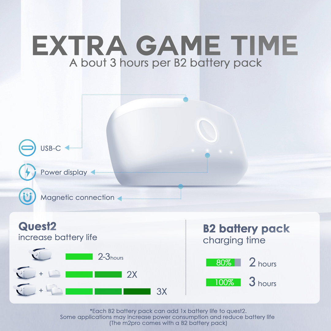 ボム兵　 Quest 2 ボ*兵様 Quest 2 - 128GB ボ*兵様 Quest 2 - 128GB Meta Quest 2 128GB