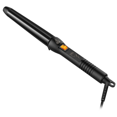 068AB 2 IN 1 Curling Wand (EU ONLY)